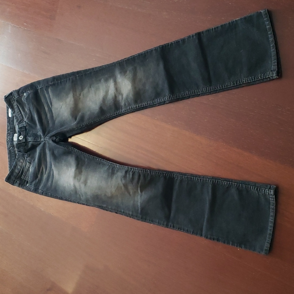 Corduroy jeans/ pants